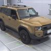 toyota land-cruiser-wagon 2024 -TOYOTA 【名古屋 351ゆ250】--Land Cruiser Wagon TRJ250W-0004757---TOYOTA 【名古屋 351ゆ250】--Land Cruiser Wagon TRJ250W-0004757- image 6