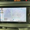 toyota sienta 2012 -TOYOTA--Sienta DBA-NCP81G--NCP81-5179563---TOYOTA--Sienta DBA-NCP81G--NCP81-5179563- image 18