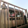 mitsubishi-fuso canter 2015 GOO_NET_EXCHANGE_0902281A30250419W001 image 15