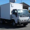 isuzu elf-truck 2005 -ISUZU--Elf NPR81N-7006797---ISUZU--Elf NPR81N-7006797- image 5