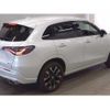 honda zr-v 2024 quick_quick_6AA-RZ4_1025815 image 2