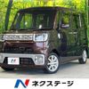 daihatsu wake 2014 quick_quick_LA700S_LA700S-0010654 image 1