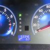 mazda mpv 2011 CFJ9948787 image 8