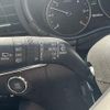 mazda mazda3-fastback 2019 quick_quick_BP8P_BP8P-100863 image 7