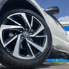 honda vezel 2017 CFJ1665443 image 13