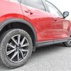 mazda cx-5 2019 CFJ1812837 image 5