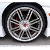 toyota soarer 2000 CFJ1605342 image 22