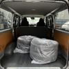 toyota hiace-van 2018 quick_quick_CBF-TRH200V_TRH200-5034490 image 6