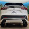 toyota rav4 2019 CFJ1707543 image 16