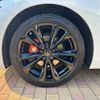 lexus es 2023 CFJ1559289 image 17