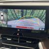 toyota harrier 2020 -TOYOTA--Harrier 6AA-AXUH80--AXUH80-0005249---TOYOTA--Harrier 6AA-AXUH80--AXUH80-0005249- image 5