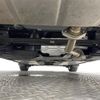 mazda cx-3 2020 CFJ1579460 image 15