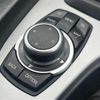 bmw x1 2011 CFJ1800874 image 7