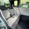 honda n-box 2024 quick_quick_6BA-JF6_JF6-1021120 image 13