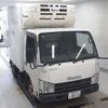 isuzu elf-truck 2011 -ISUZU 【湘南 800ｾ3016】--Elf NJR85AN-7018400---ISUZU 【湘南 800ｾ3016】--Elf NJR85AN-7018400- image 1