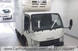 isuzu elf-truck 2011 -ISUZU 【湘南 800ｾ3016】--Elf NJR85AN-7018400---ISUZU 【湘南 800ｾ3016】--Elf NJR85AN-7018400-