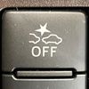 toyota roomy 2017 -TOYOTA--Roomy DBA-M900A--M900A-0108281---TOYOTA--Roomy DBA-M900A--M900A-0108281- image 6