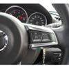 mazda roadster 2020 -MAZDA--Roadster 5BA-ND5RC--ND5RC-500951---MAZDA--Roadster 5BA-ND5RC--ND5RC-500951- image 5