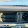 honda n-van 2019 -HONDA--N VAN HBD-JJ2--JJ2-4003992---HONDA--N VAN HBD-JJ2--JJ2-4003992- image 16