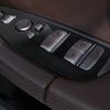 bmw x3 2022 -BMW--BMW X3 3DA-UZ20--WBA16BZ040N134768---BMW--BMW X3 3DA-UZ20--WBA16BZ040N134768- image 23