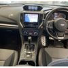 subaru xv 2018 CFJ1572231 image 3
