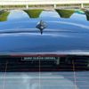 bmw x1 2017 -BMW 【名変中 】--BMW X1 HT20--90154---BMW 【名変中 】--BMW X1 HT20--90154- image 8