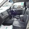 mitsubishi pajero 2011 -MITSUBISHI--Pajero CBA-V97W--V97W-0400214---MITSUBISHI--Pajero CBA-V97W--V97W-0400214- image 9