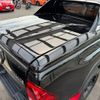 toyota hilux 2019 CFJ1538748 image 41
