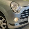 daihatsu mira-gino 2006 CFJ1784235 image 12