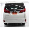 toyota alphard 2020 -TOYOTA--Alphard 3BA-AGH30W--AGH30-0326740---TOYOTA--Alphard 3BA-AGH30W--AGH30-0326740- image 10