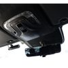 mercedes-benz v-class 2023 -MERCEDES-BENZ--Benz V Class 3DA-447813N--W1V44781324232220---MERCEDES-BENZ--Benz V Class 3DA-447813N--W1V44781324232220- image 13