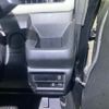 suzuki wagon-r 2017 CFJ1820367 image 13