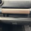 suzuki jimny 2019 CFJ1590697 image 4