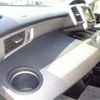honda freed 2012 CFJ1637948 image 37