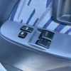 toyota land-cruiser-prado 1999 0553EE4C-0003921-0722jc74-old image 26