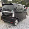 honda n-box 2012 -HONDA 【野田 580ｱ1234】--N BOX DBA-JF1--JF1-1073298---HONDA 【野田 580ｱ1234】--N BOX DBA-JF1--JF1-1073298- image 22