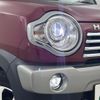 suzuki hustler 2017 -SUZUKI--Hustler DAA-MR41S--MR41S-267154---SUZUKI--Hustler DAA-MR41S--MR41S-267154- image 22