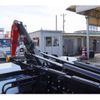 mitsubishi-fuso fighter 2024 -MITSUBISHI 【春日部 100ﾋ 99】--Fuso Fighter 2KG-FK62FZ--FK62FZ-616068---MITSUBISHI 【春日部 100ﾋ 99】--Fuso Fighter 2KG-FK62FZ--FK62FZ-616068- image 7