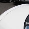 toyota mark-x 2012 -TOYOTA--MarkX DBA-GRX130--GRX130-6063196---TOYOTA--MarkX DBA-GRX130--GRX130-6063196- image 10