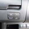 nissan serena 2013 GOO_JP_700051025830250424003 image 57