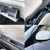 daihatsu mira-e-s 2013 CFJ1552917 image 7