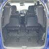 honda freed 2019 -HONDA--Freed DBA-GB5--GB5-1101822---HONDA--Freed DBA-GB5--GB5-1101822- image 13