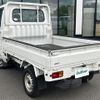daihatsu hijet-truck 2011 CFJ1768331 image 15