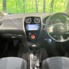 nissan note 2014 quick_quick_E12_E12-219985 image 2