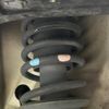 suzuki wagon-r 2012 CFJ1665576 image 17