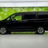 honda stepwagon 2014 quick_quick_DBA-RK6_RK6-1402430 image 2