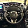 honda n-box 2020 quick_quick_JF3_JF3-1483634 image 2