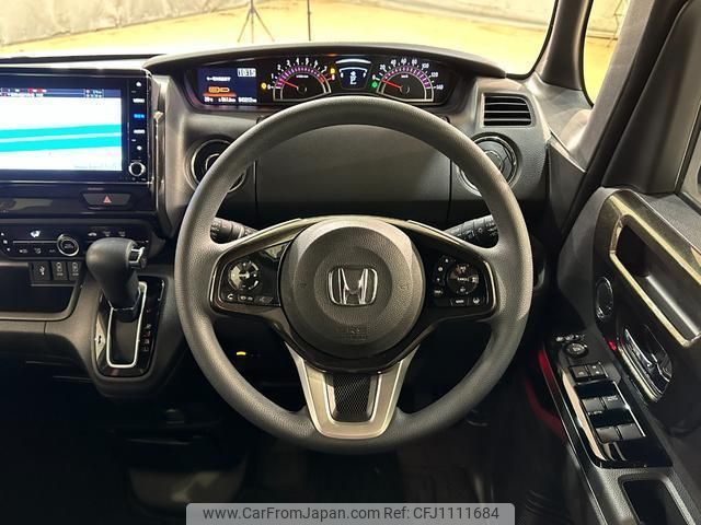 honda n-box 2020 quick_quick_JF3_JF3-1483634 image 2