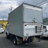mazda bongo-truck 2014 GOO_NET_EXCHANGE_0801766A30250714W003 image 11