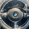 bmw 4-series 2016 -BMW--BMW 4 Series DBA-4D20--WBA4D32000G753648---BMW--BMW 4 Series DBA-4D20--WBA4D32000G753648- image 20